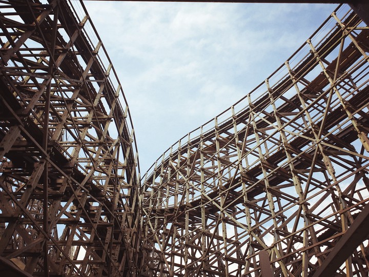 everland-korea