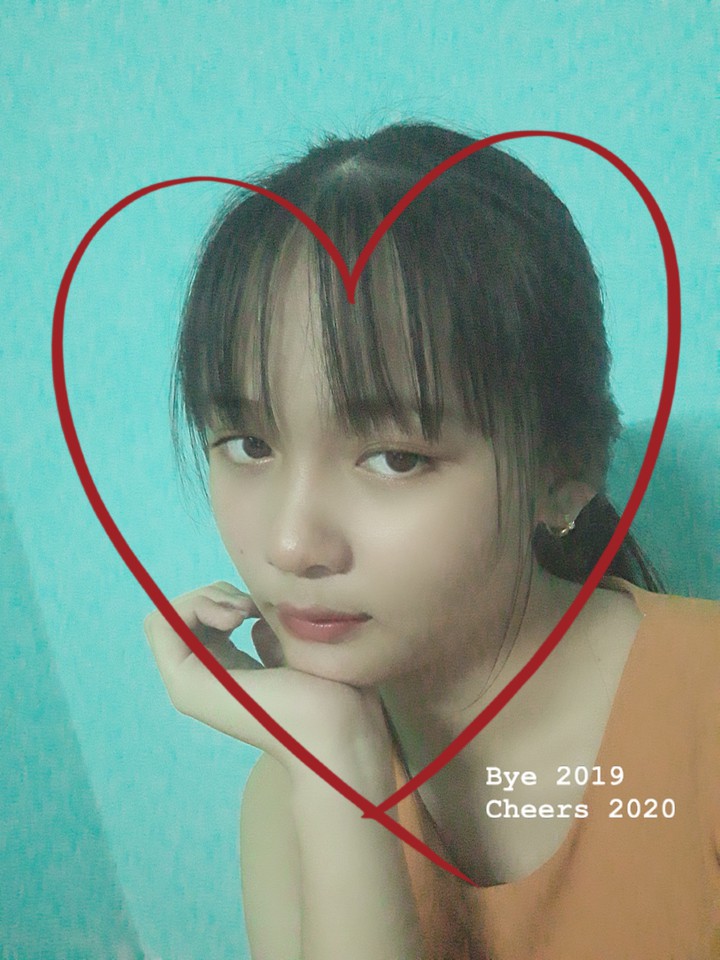 kdkd