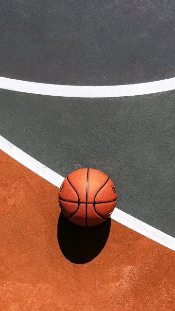 # sports