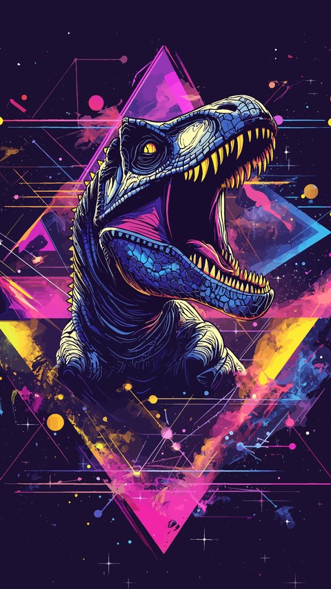 обои animation, design