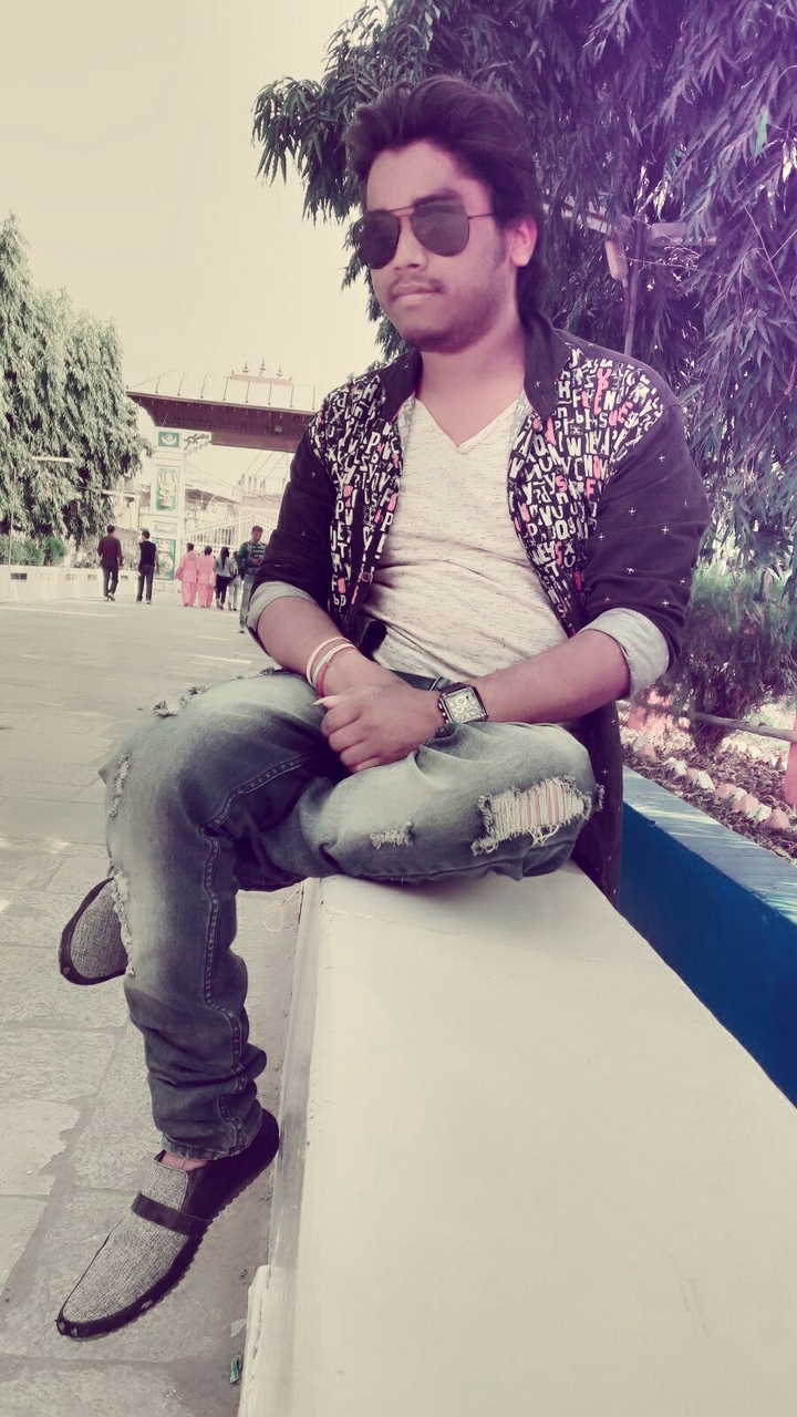 sid