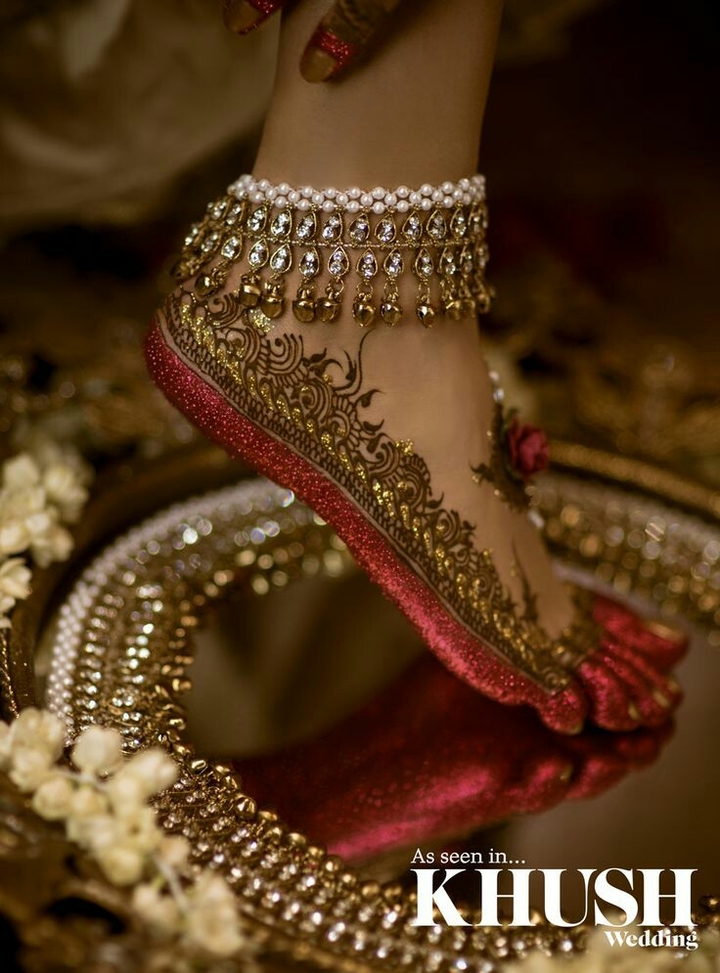 indian rituals