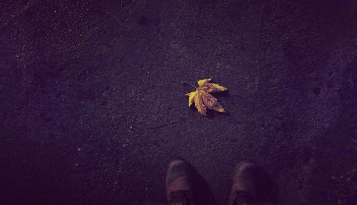 #benimkadrajim #rain #rainyday #TagsForLikes #rainydays