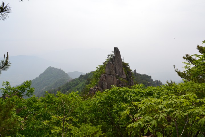 산이미지