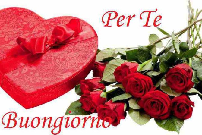 ❤?