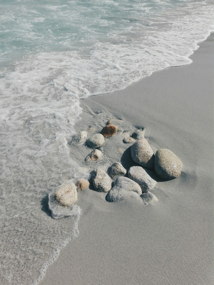 sardinia