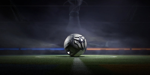 Rocket League Championship Series season8 image