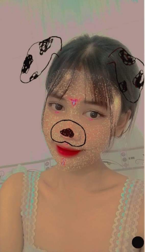 smsks