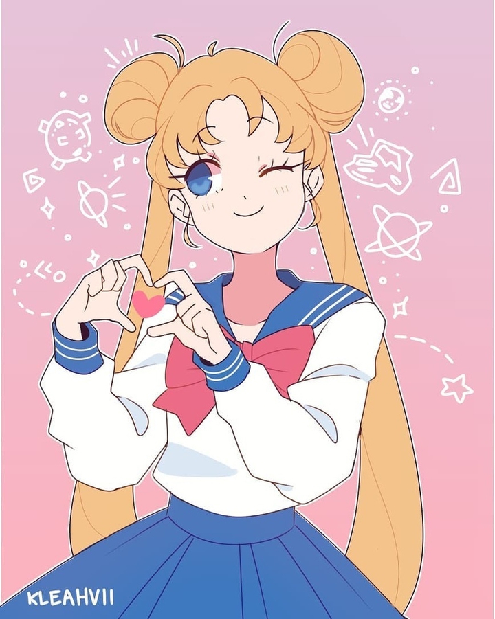 >