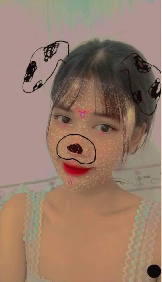 smsks