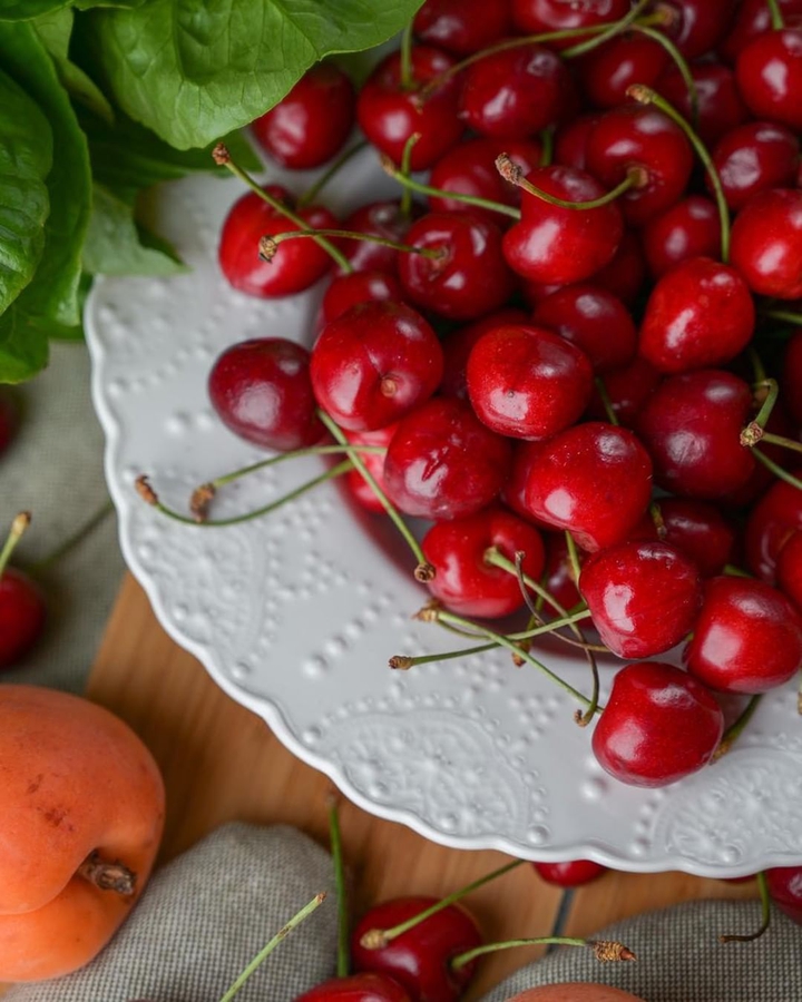 Cherry