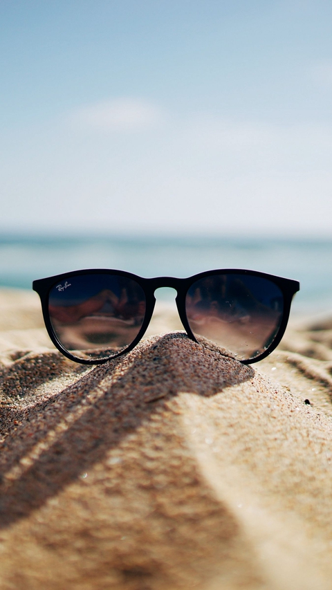 cloud, eyewear duvar kağıtları