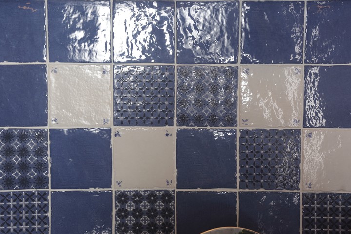 Pattern