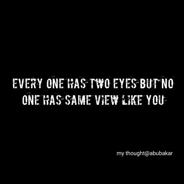 motivational quotes