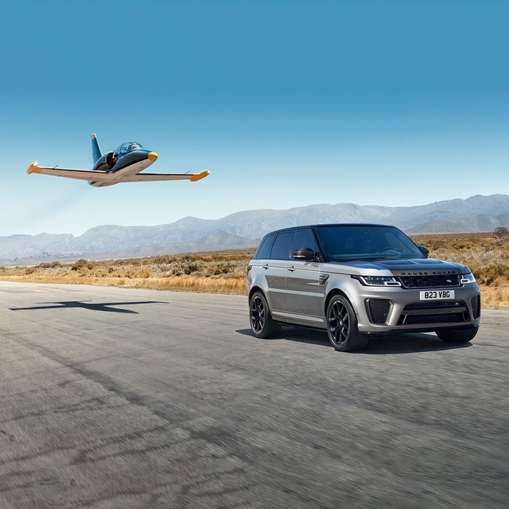 range