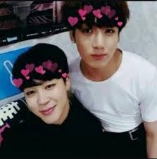 JIKOOK