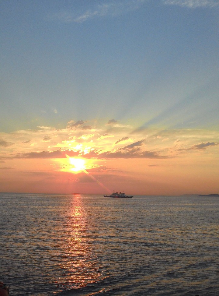 deniz