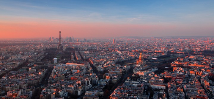 Paris ??❤️