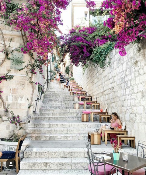 croatia