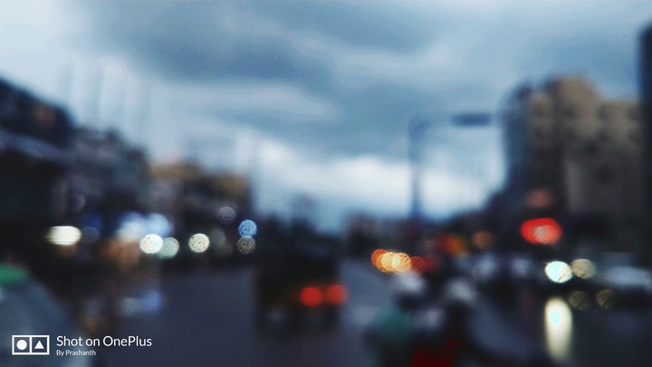 Blur