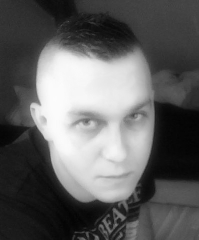 selfie