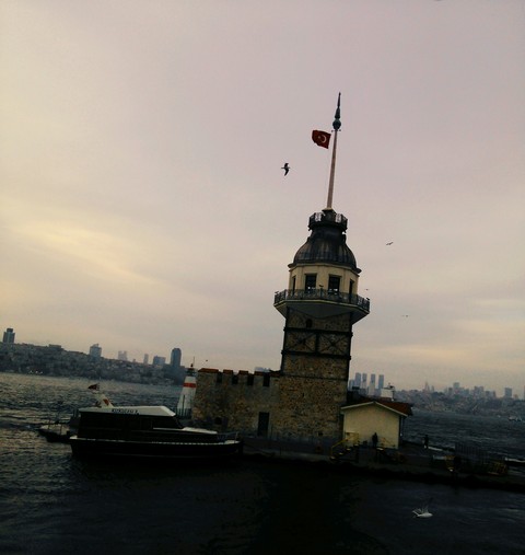 Turkey istanbul