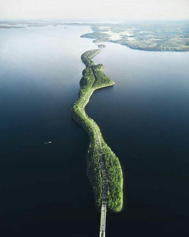 see it's owesome
