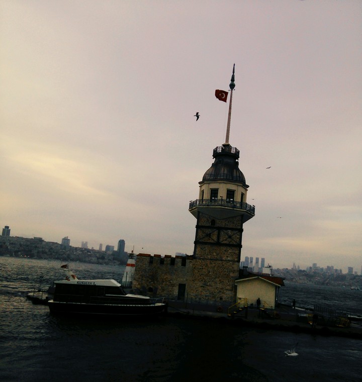 Turkey istanbul