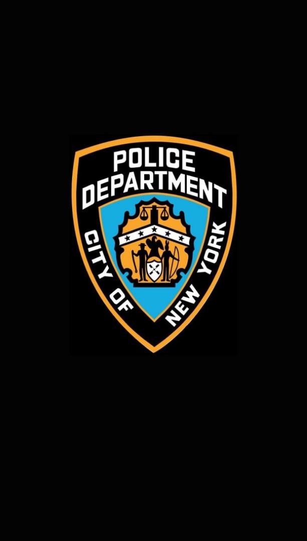 NYPD