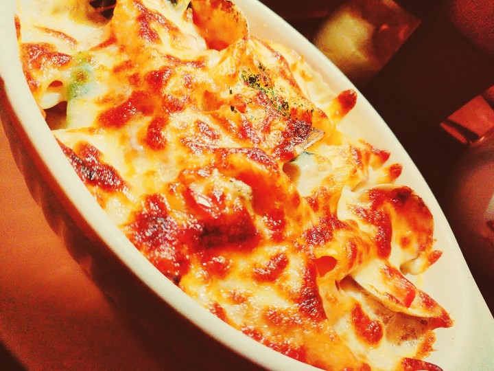 yummy
