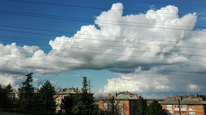 beograd