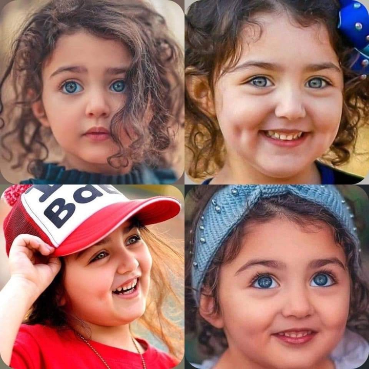 Smiles
