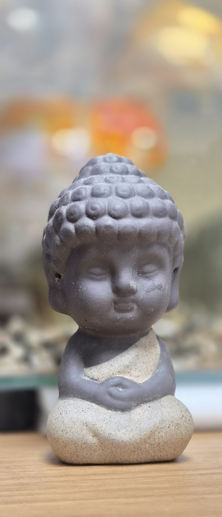 тапети sculpture, happiness