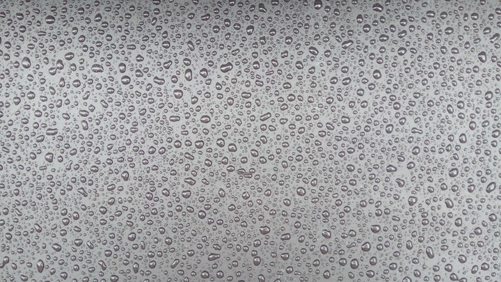drops