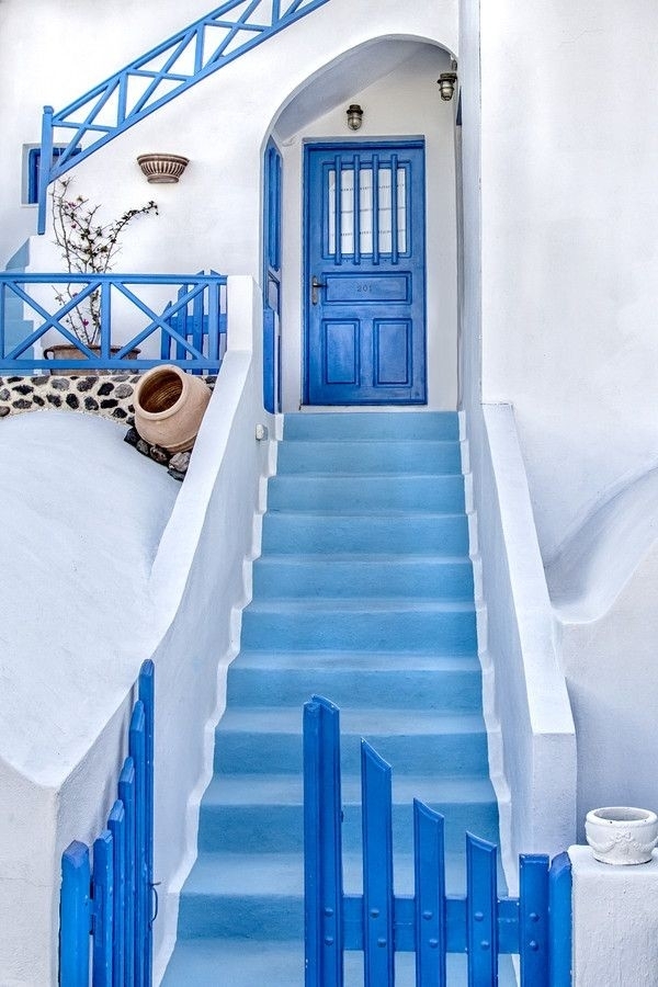 blueee