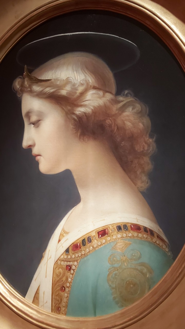 Angel
