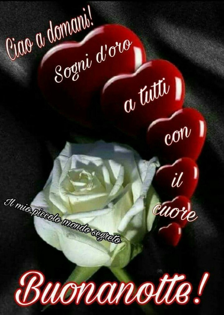 saluti
