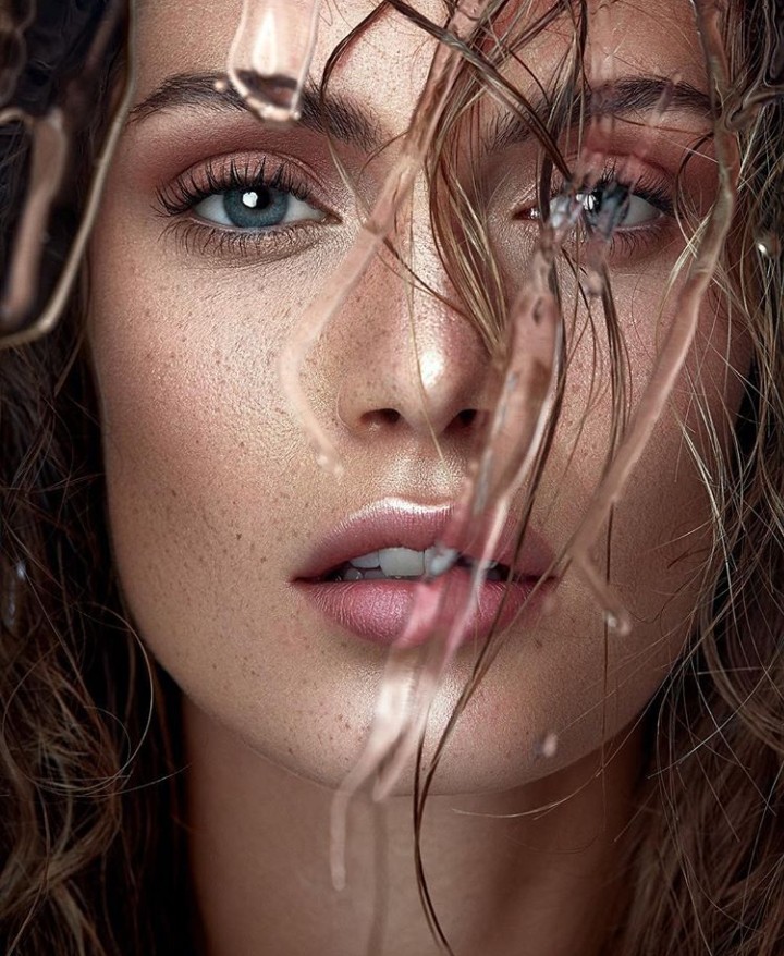 beauty