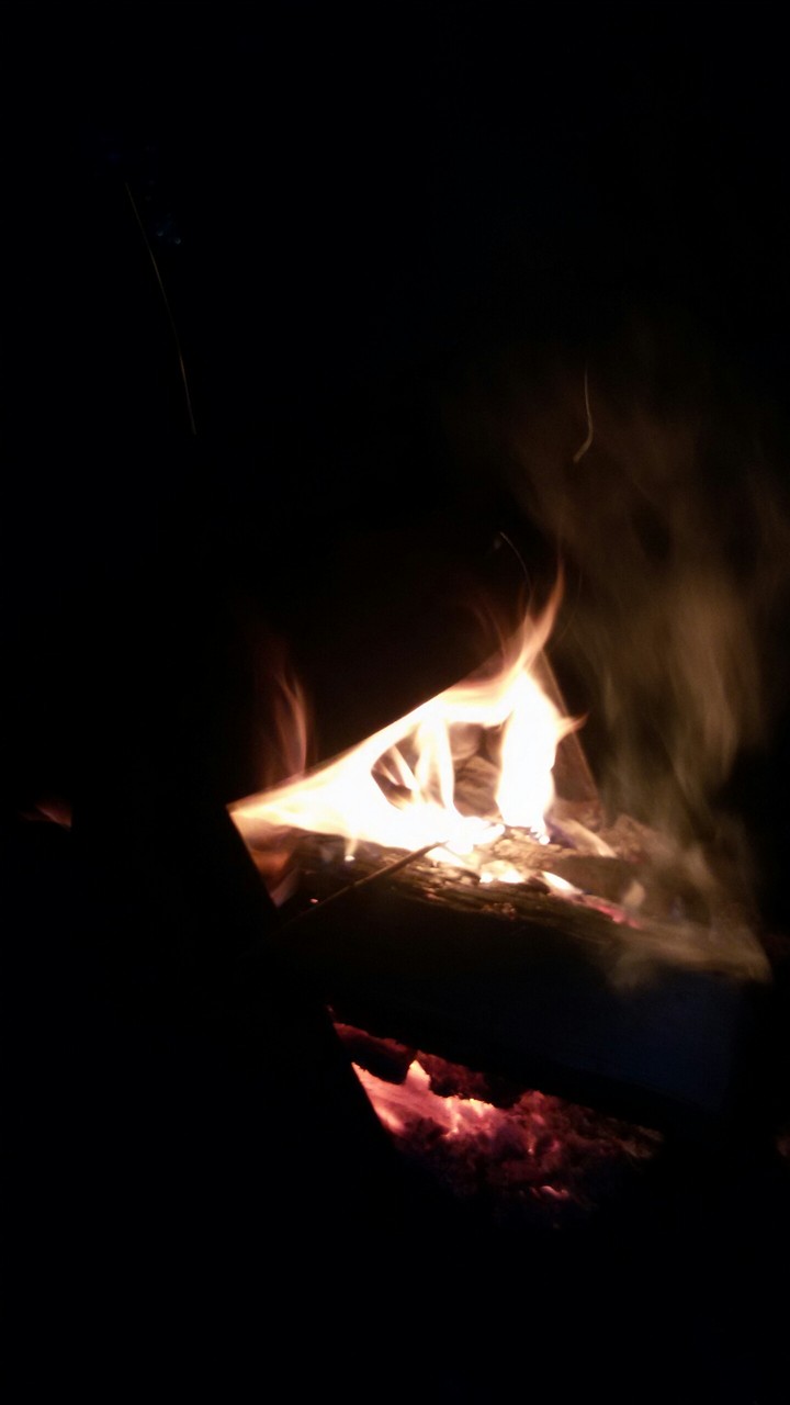 Fire