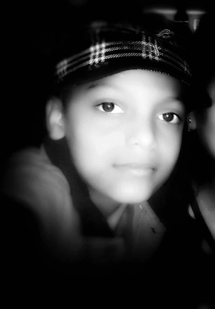 style