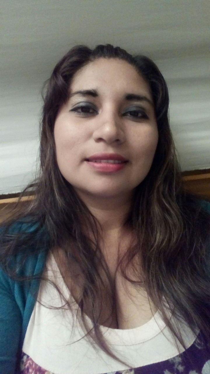 linda