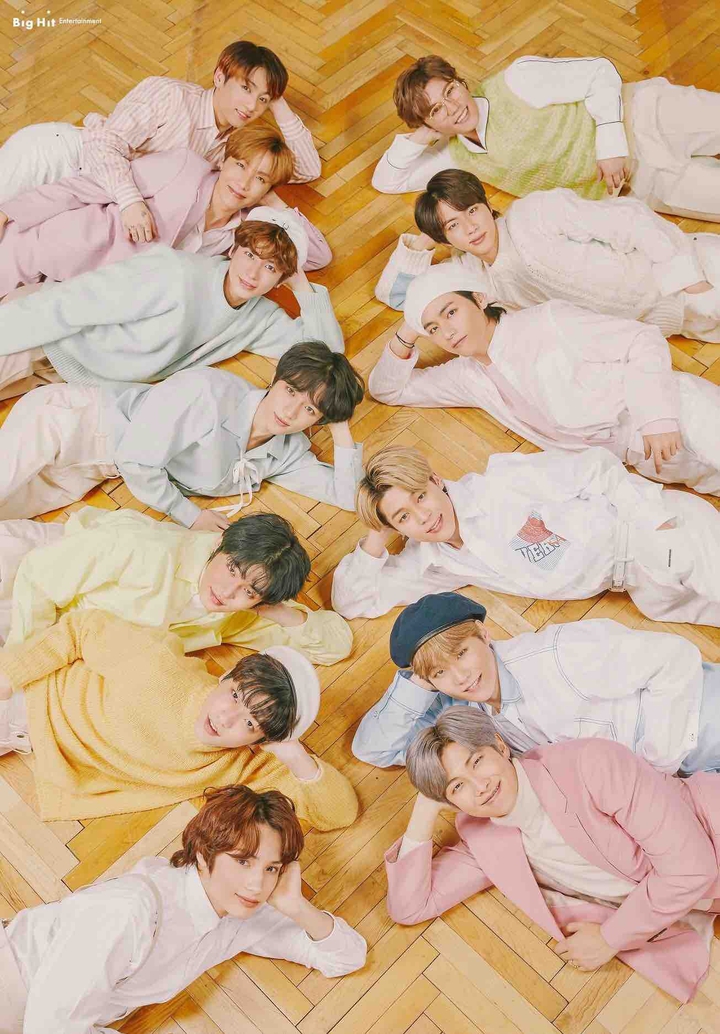 bts,txt,