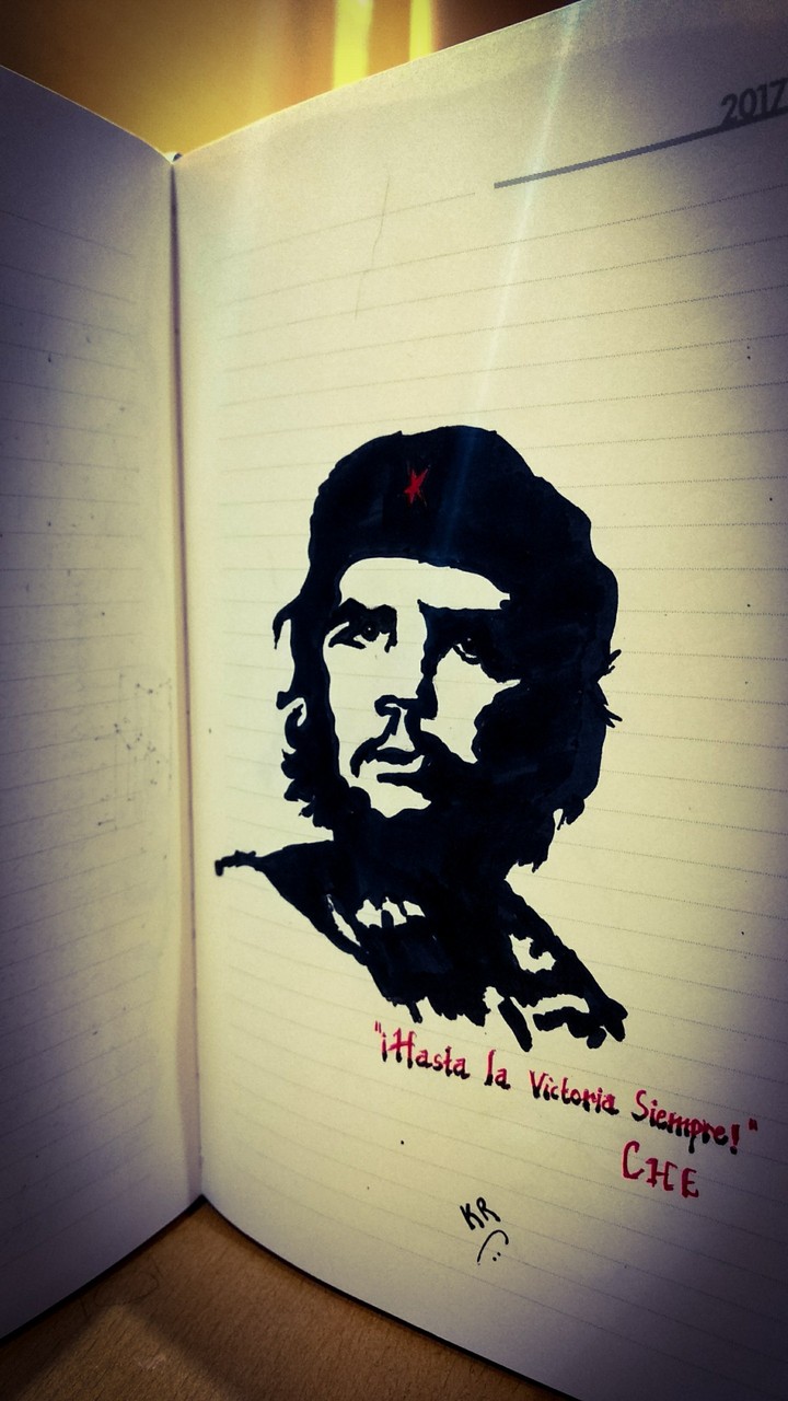 Che