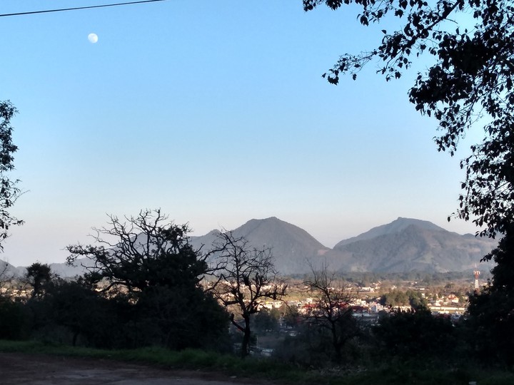 atarde
