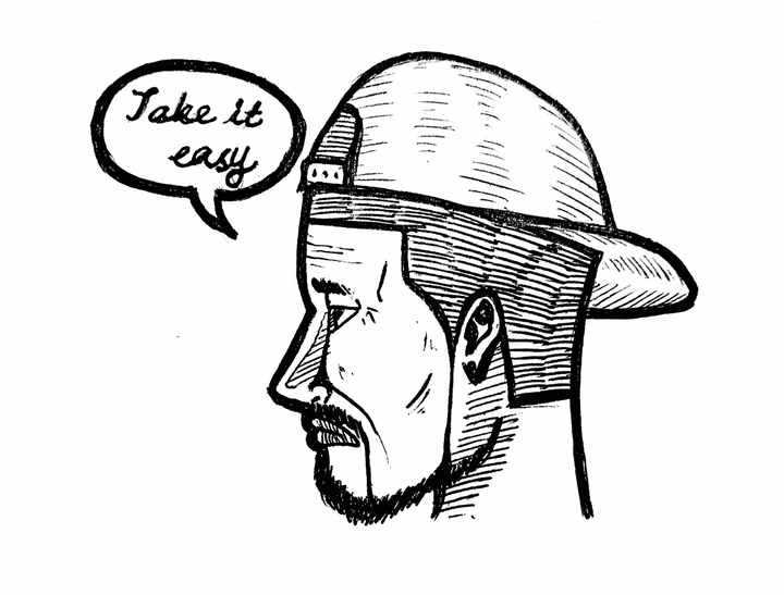 Hiphop