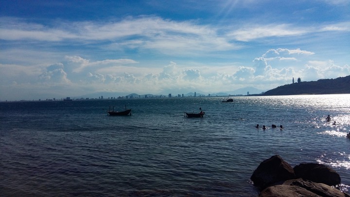 danang