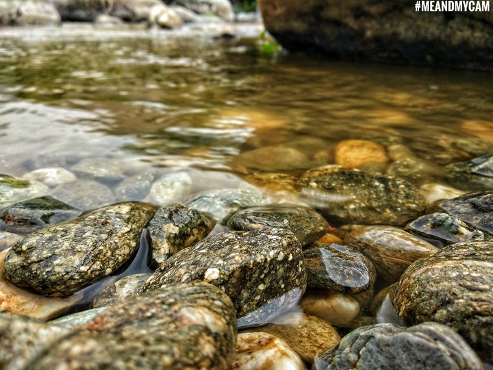 River