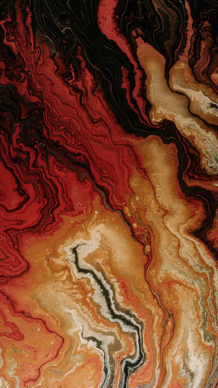 ⠀