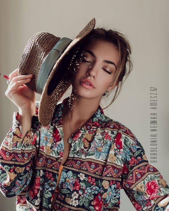 model
