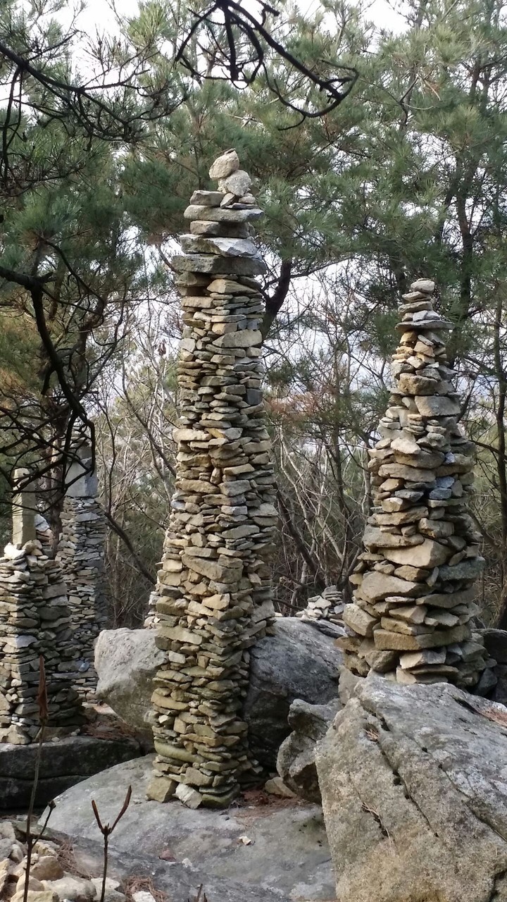 가원